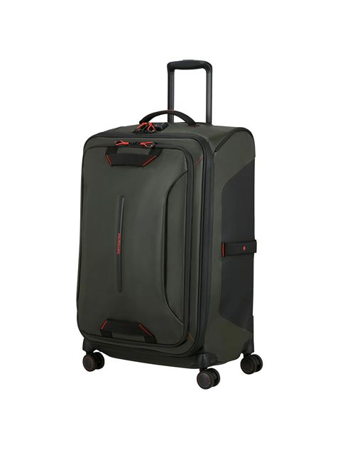 Prodiver trolley cabina SAMSONITE | 162526CLIMBING IVY